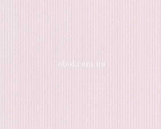 Паперові шпалери AS Creation  арт. 1023083, колір Бузковий, рисунок Дитячі / підліткові