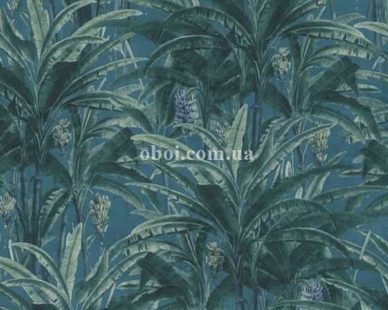 Шпалери AS Creation (Німеччина) колекція Greenrey
