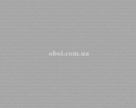 Шпалери AS Creation (Німеччина) колекція Greenrey