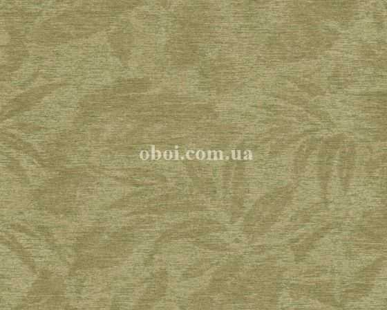 Шпалери AS Creation (Німеччина) колекція Greenrey