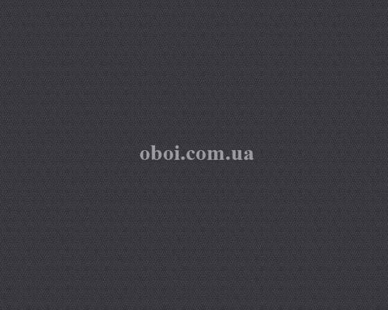 Обои AS Creation (Германия) коллекция Asian Fusion