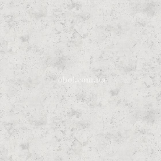 Обои AS Creation (Германия) коллекция Mixed
