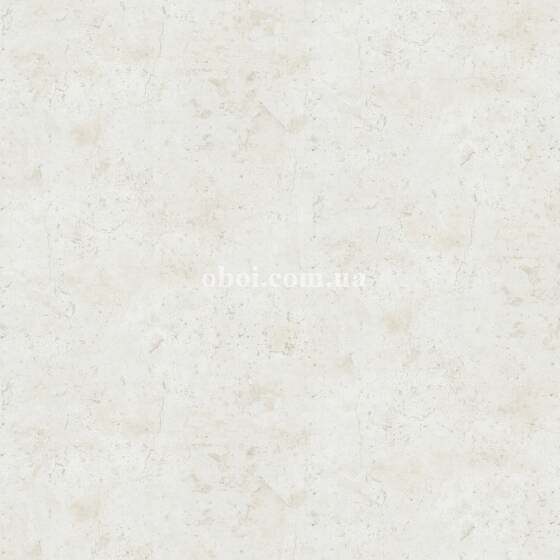 Обои AS Creation (Германия) коллекция Mixed