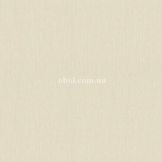 Обои AS Creation (Германия) коллекция Mixed