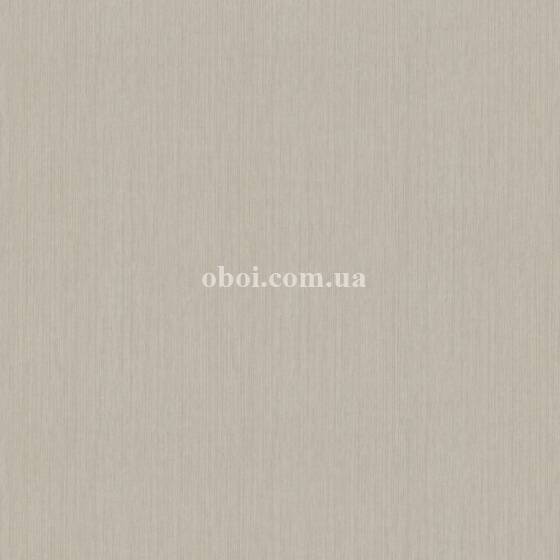 Обои AS Creation (Германия) коллекция Mixed