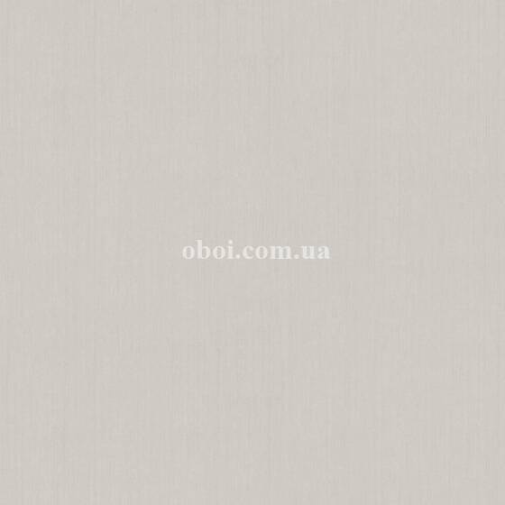 Обои AS Creation (Германия) коллекция Mixed