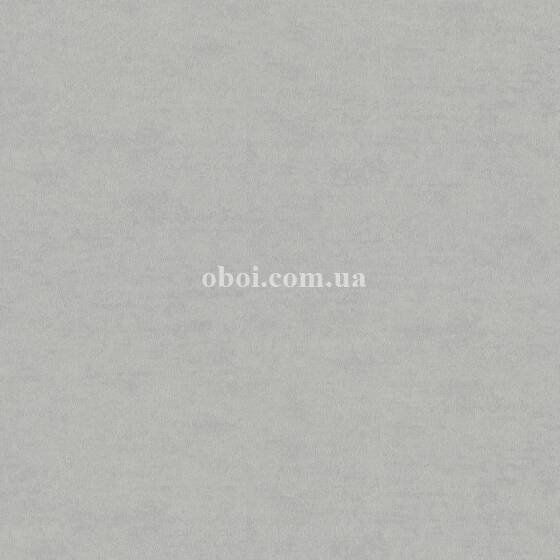 Обои AS Creation (Германия) коллекция Mixed