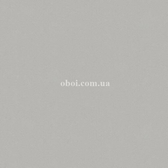 Обои AS Creation (Германия) коллекция Mixed