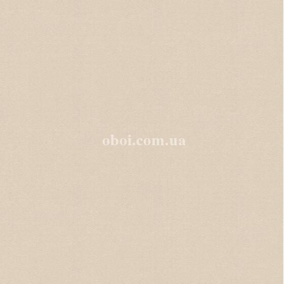 Обои AS Creation (Германия) коллекция Mixed