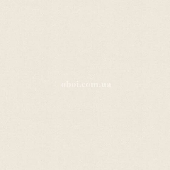 Обои AS Creation (Германия) коллекция Mixed
