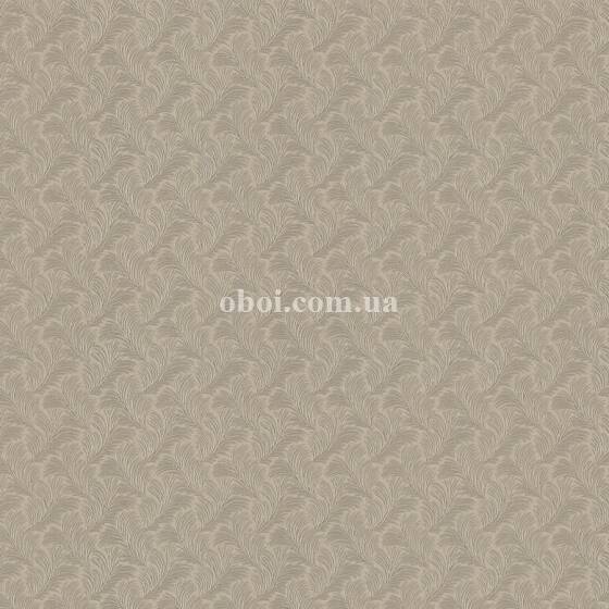 Обои AS Creation (Германия) коллекция Gold Line
