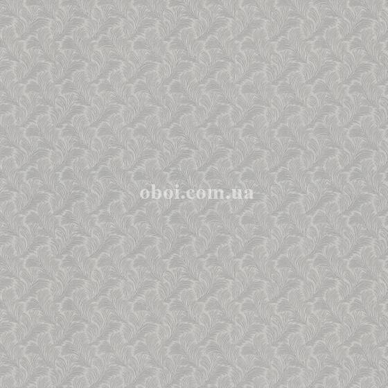 Обои AS Creation (Германия) коллекция Gold Line