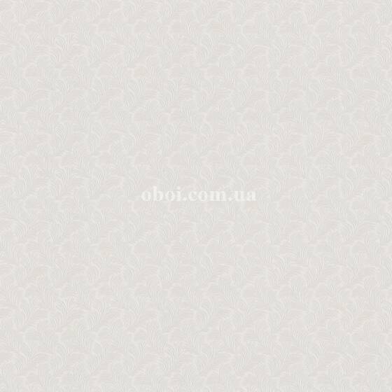Обои AS Creation (Германия) коллекция Gold Line