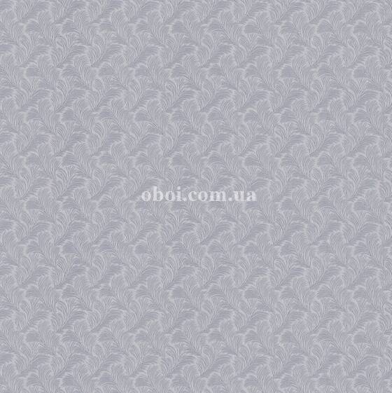 Обои AS Creation (Германия) коллекция Gold Line