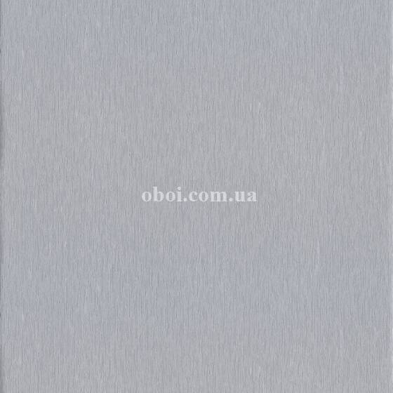 Обои AS Creation (Германия) коллекция Gold Line