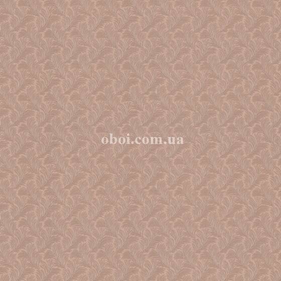 Обои AS Creation (Германия) коллекция Gold Line