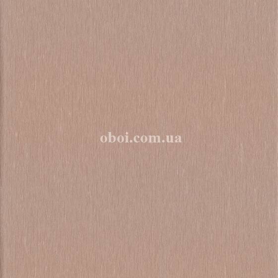Обои AS Creation (Германия) коллекция Gold Line