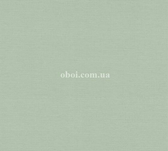Обои AS Creation (Германия) коллекция Cuba