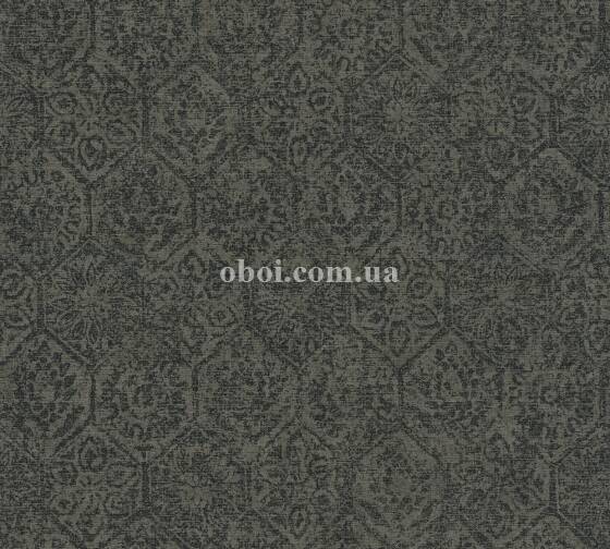 Обои AS Creation (Германия) коллекция Cuba