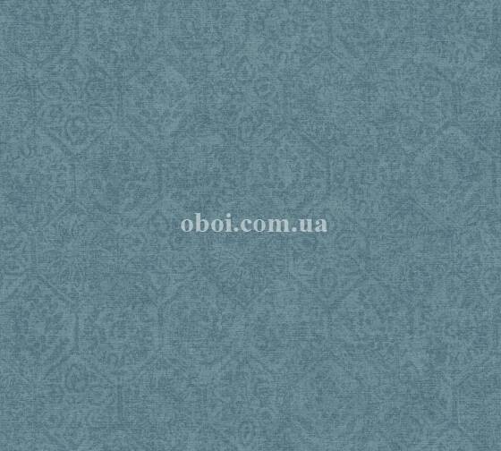 Обои AS Creation (Германия) коллекция Cuba