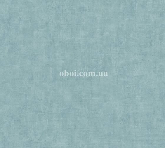 Обои AS Creation (Германия) коллекция Cuba