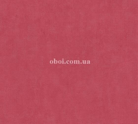 Обои AS Creation (Германия) коллекция Cuba