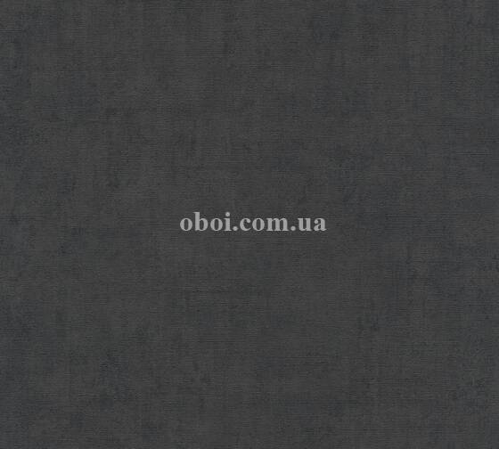 Обои AS Creation (Германия) коллекция Cuba