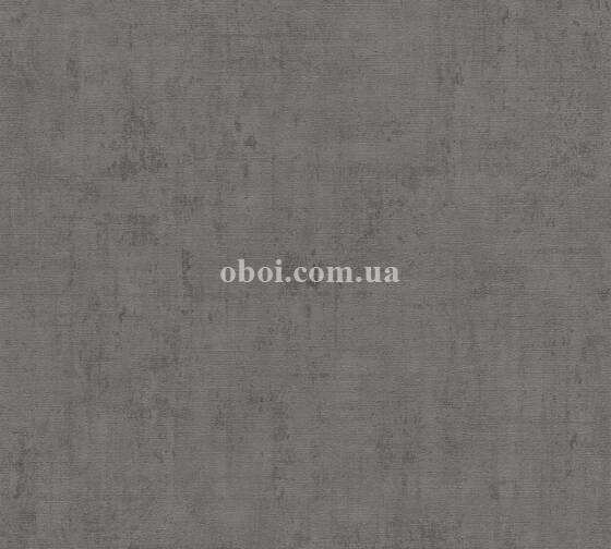 Обои AS Creation (Германия) коллекция Cuba