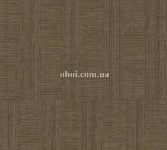 Обои AS Creation (Германия) коллекция Cuba