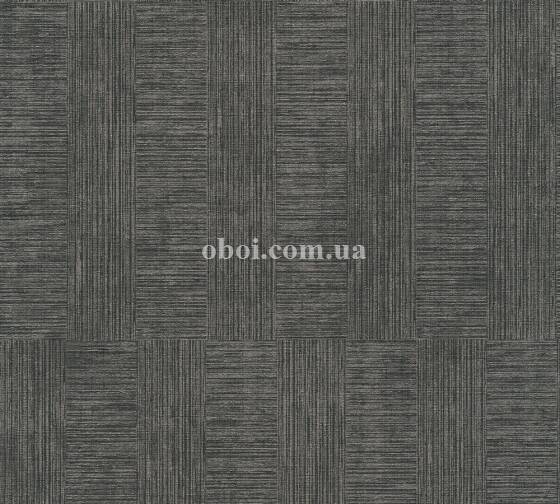 Обои AS Creation (Германия) коллекция Cuba