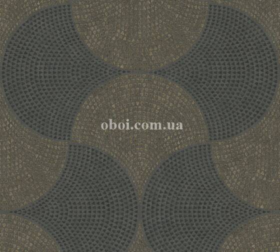Обои AS Creation (Германия) коллекция Cuba