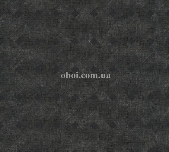 Обои AS Creation (Германия) коллекция Cuba