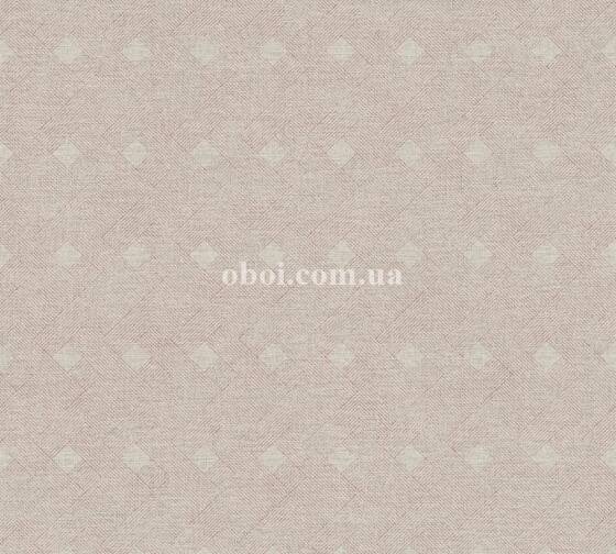Обои AS Creation (Германия) коллекция Cuba