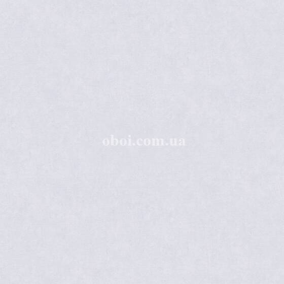 Обои AS Creation (Германия) коллекция AlbertoHitto