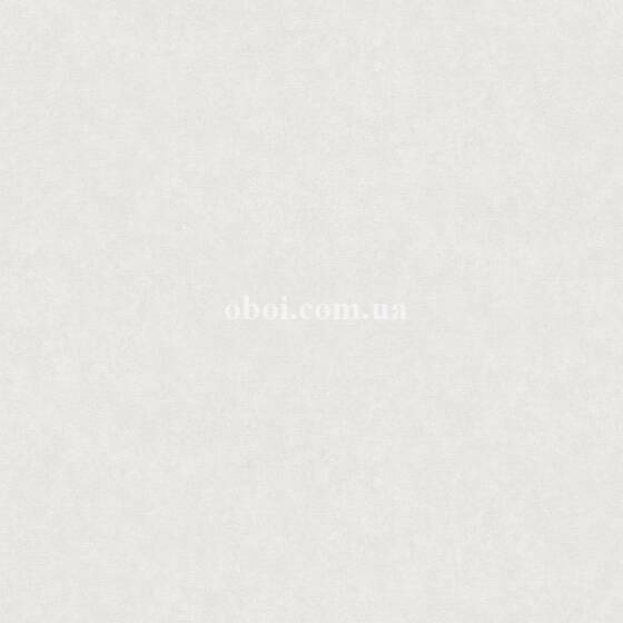 Обои AS Creation (Германия) коллекция AlbertoHitto