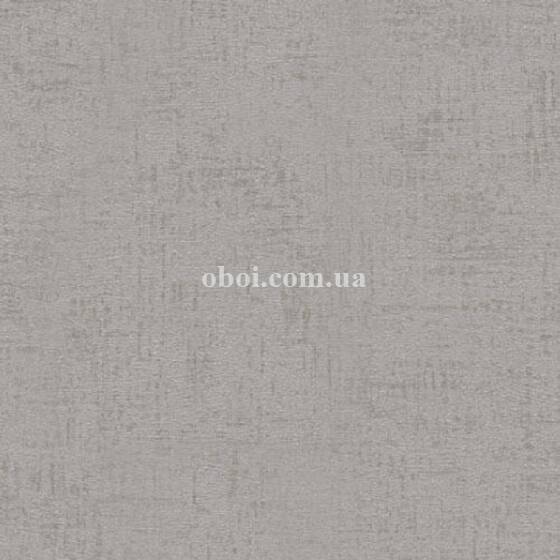 Обои AS Creation (Германия) коллекция AlbertoHitto