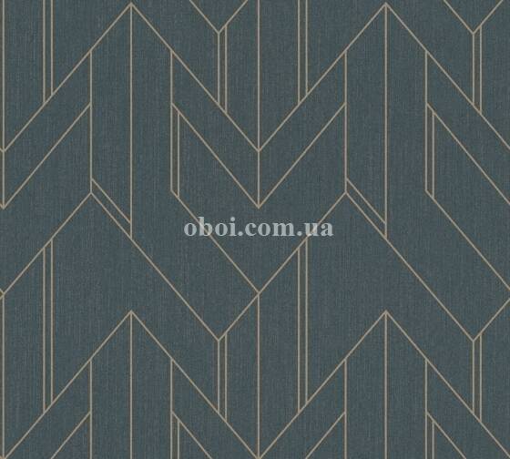 Обои AS Creation (Германия) коллекция VILLA