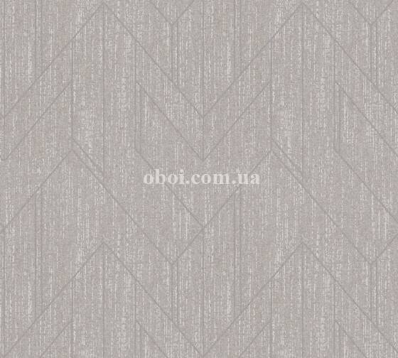 Обои AS Creation (Германия) коллекция VILLA