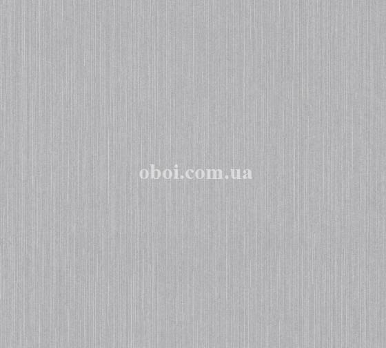 Обои AS Creation (Германия) коллекция VILLA
