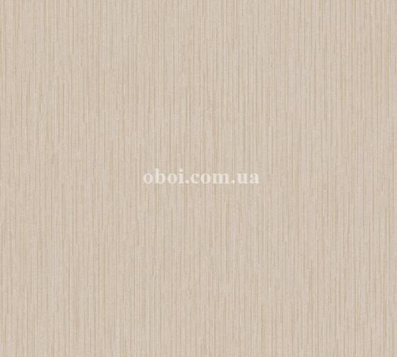Обои AS Creation (Германия) коллекция VILLA
