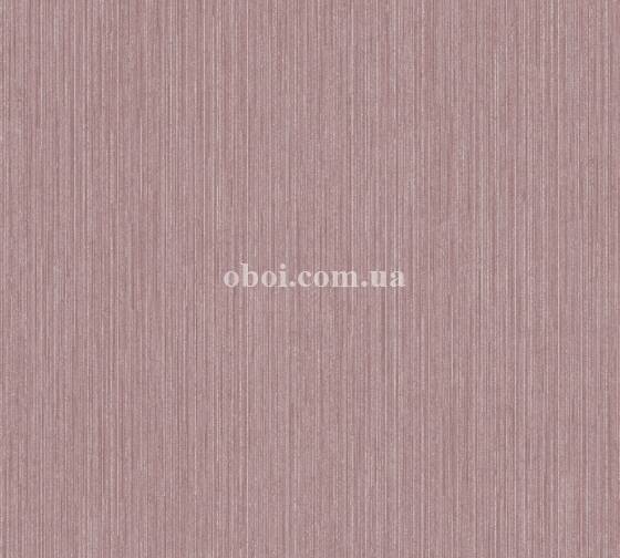 Обои AS Creation (Германия) коллекция VILLA