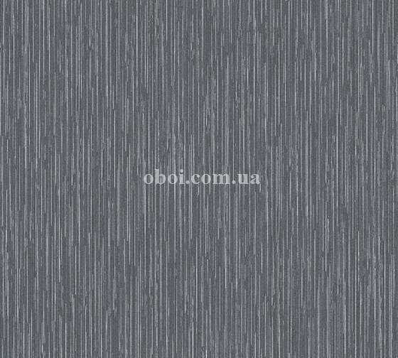 Обои AS Creation (Германия) коллекция VILLA
