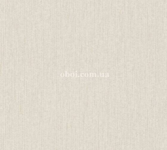 Обои AS Creation (Германия) коллекция VILLA