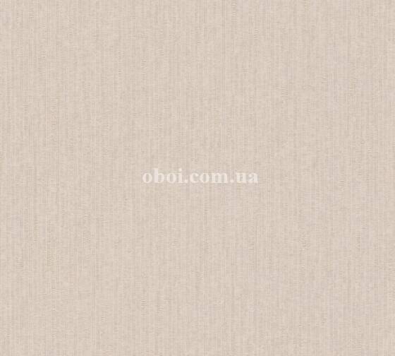 Обои AS Creation (Германия) коллекция VILLA