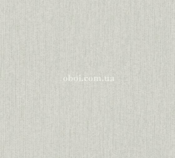 Обои AS Creation (Германия) коллекция VILLA