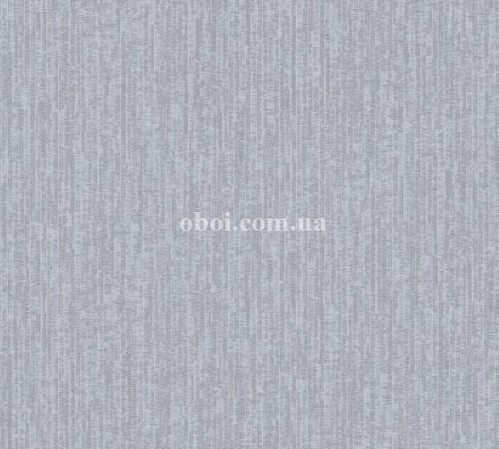 Обои AS Creation (Германия) коллекция VILLA