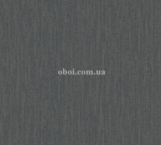 Обои AS Creation (Германия) коллекция VILLA