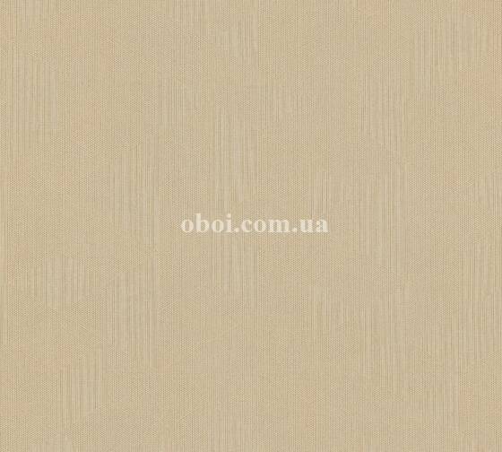 Обои AS Creation (Германия) коллекция VILLA