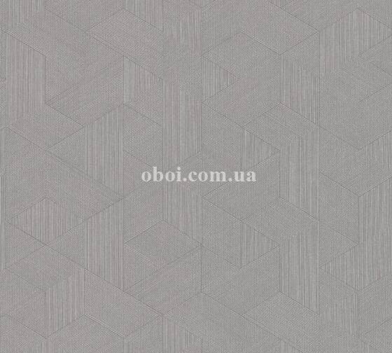 Обои AS Creation (Германия) коллекция VILLA
