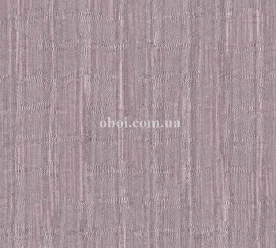 Обои AS Creation (Германия) коллекция VILLA